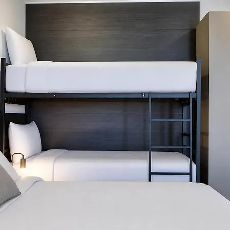 Urban 19 Residences The Signature Collection Birkirkara