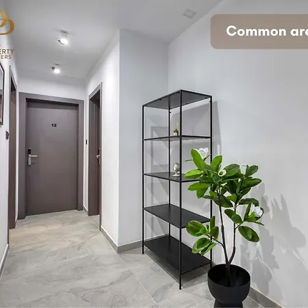 Urban 19 Residences The Signature Collection