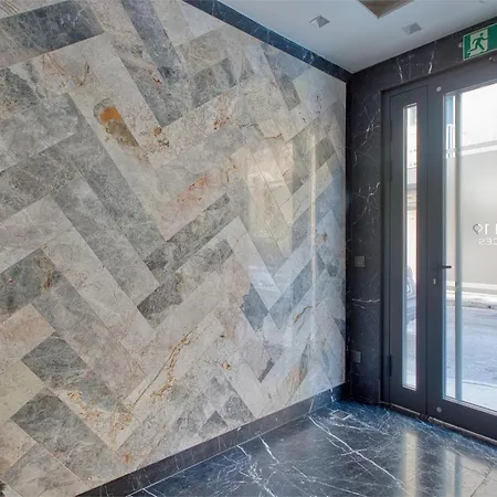 Urban 19 Residences The Signature Collection Inn Birkirkara